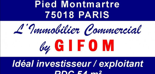 2e photo de l'annonce