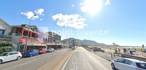 2e photo de l'annonce