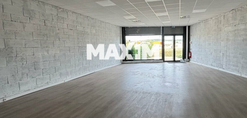 2e photo de l'annonce