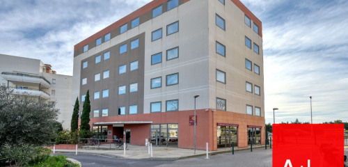 1re photo de l'annonce