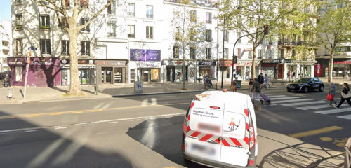 2e photo de l'annonce