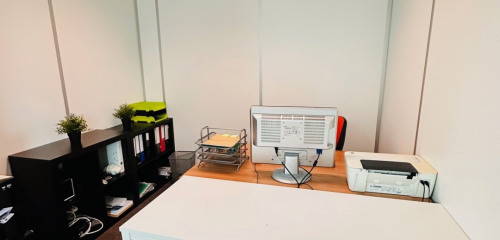 2e photo de l'annonce