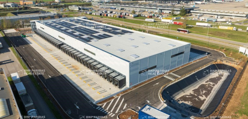 1re photo de l'annonce