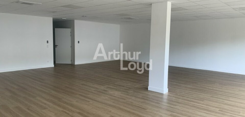 2e photo de l'annonce