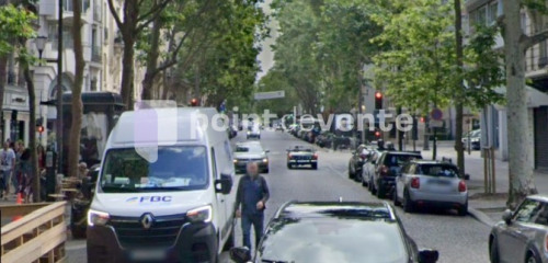 2e photo de l'annonce