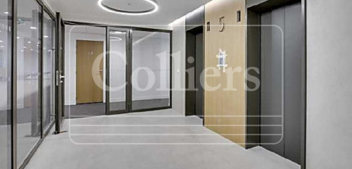 5e photo de l'annonce