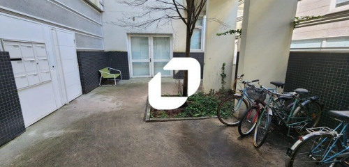 2e photo de l'annonce