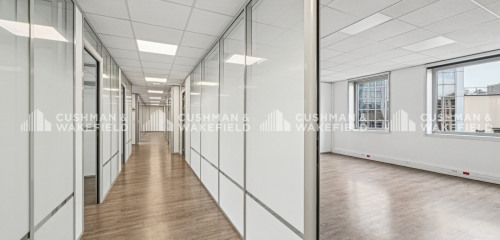 2e photo de l'annonce