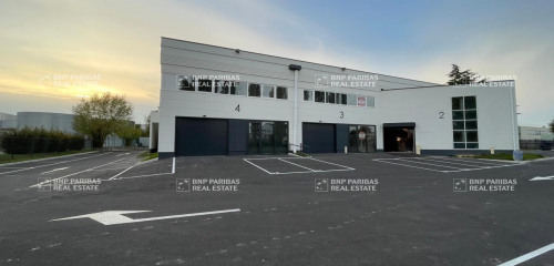 1re photo de l'annonce