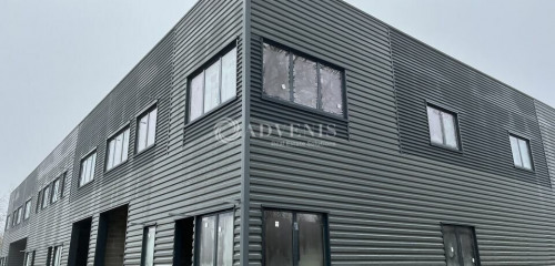 1re photo de l'annonce