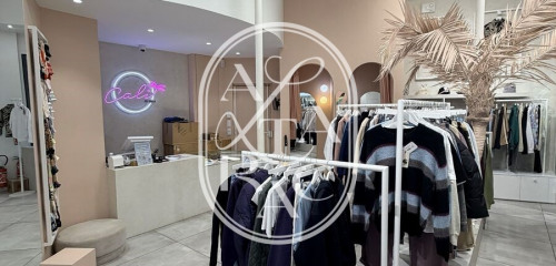 5e photo de l'annonce