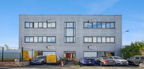 2e photo de l'annonce