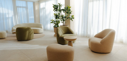 2e photo de l'annonce