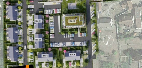 2e photo de l'annonce