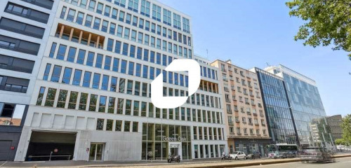 2e photo de l'annonce