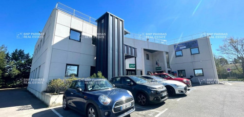 1re photo de l'annonce