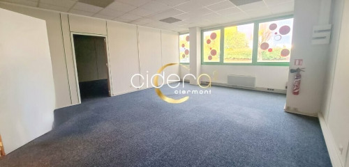 2e photo de l'annonce