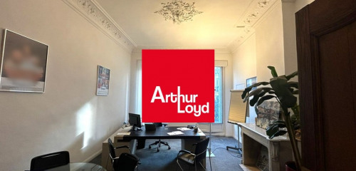 1re photo de l'annonce