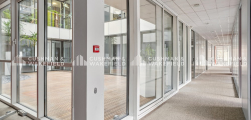 5e photo de l'annonce