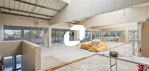 2e photo de l'annonce