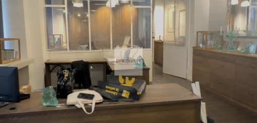 2e photo de l'annonce