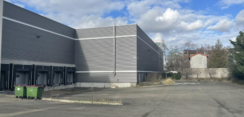 5e photo de l'annonce