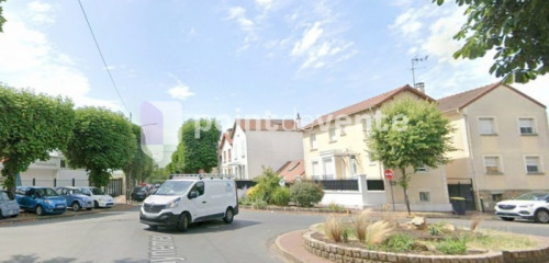 2e photo de l'annonce