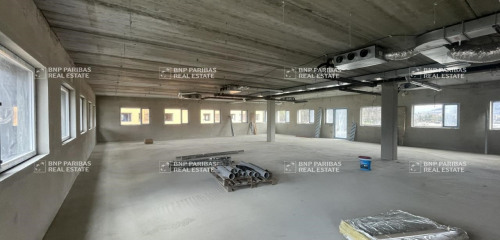 2e photo de l'annonce