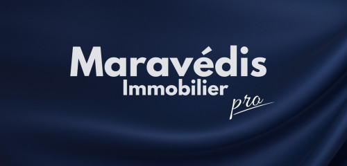 2e photo de l'annonce