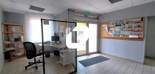 1re photo de l'annonce