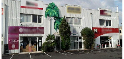 2e photo de l'annonce