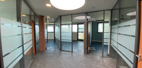 1re photo de l'annonce