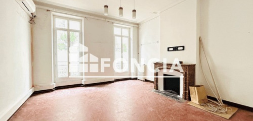5e photo de l'annonce