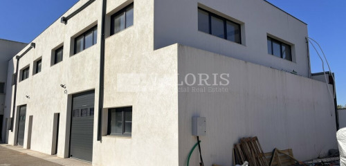 1re photo de l'annonce