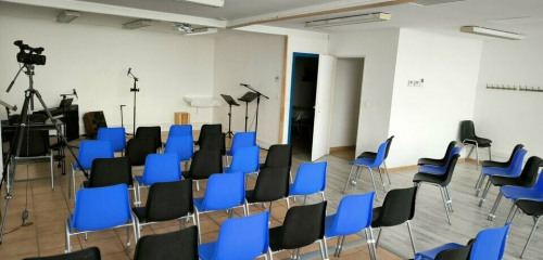 3e photo de l'annonce