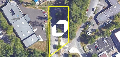 4e photo de l'annonce