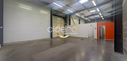 1re photo de l'annonce