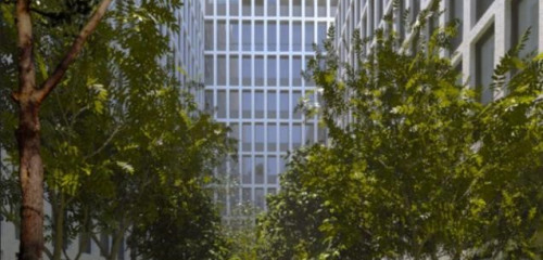 2e photo de l'annonce