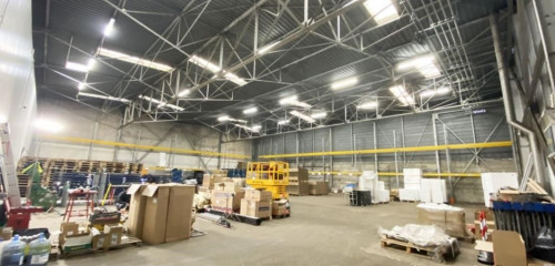 2e photo de l'annonce