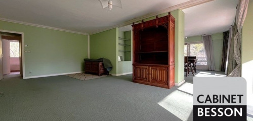 2e photo de l'annonce