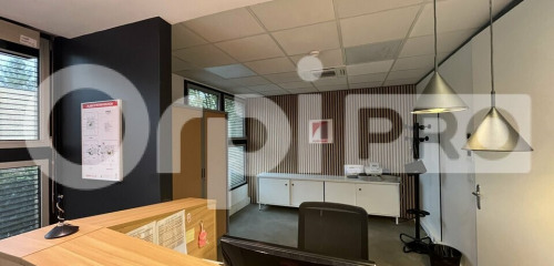 5e photo de l'annonce