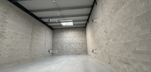 1re photo de l'annonce