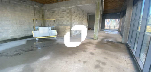 2e photo de l'annonce