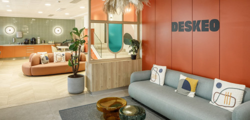 1re photo de l'annonce