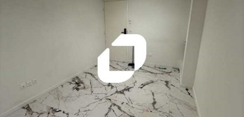 1re photo de l'annonce