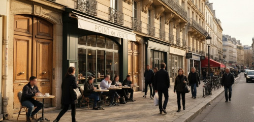 1re photo de l'annonce