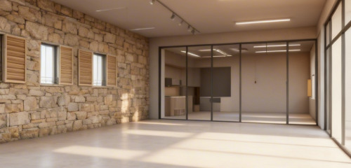 1re photo de l'annonce