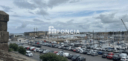 5e photo de l'annonce