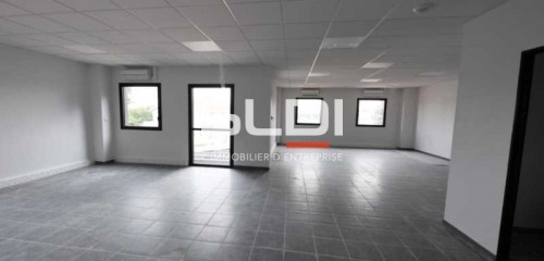 2e photo de l'annonce