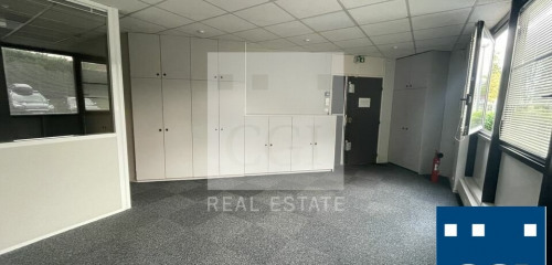 1re photo de l'annonce